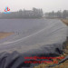 HDPE geomembrane Pond liner