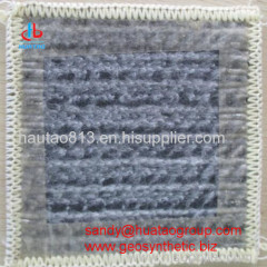 Geosynthetic Clay Liner GCL