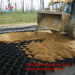 HDPE geocell geoweb price