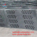 HDPE geocell geoweb price