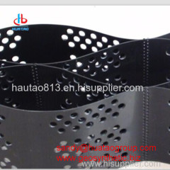 HDPE geocell geoweb price