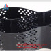 HDPE geocell geoweb price