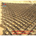 HDPE geocell geoweb price