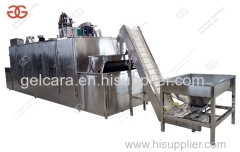 Commercial Sunflower Seeds Roasting Machine|Sunflower Seed Roaster Machine With Factory Price