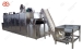 Commercial Sunflower Seeds Roasting Machine|Sunflower Seed Roaster Machine With Factory Price