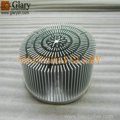 150065 cold forging led light heatsinks (20)