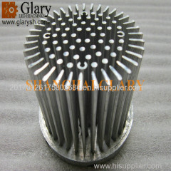 GLR-PF-072060-2 72mm forging heatsink 4