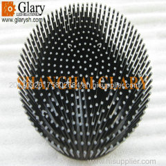 GLR-PF-180070 forging heatsink 2