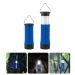 Colorful 1W Stretch Camping Lamp