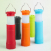 Colorful 1W Stretch Camping Lamp