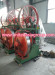 china band saw machinery