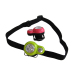 2018 new arrivals 3LEDS Cap Portable Mini led headlamp for children