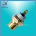 Car water tank thermal switch