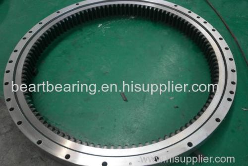 excavator swing bearing-caterpillar swing bearing-komatsu swing bearing-hitachi swing bearing-excavator gear gp-kobelco