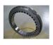 YRT bearing-RTC bearings-turn table bearing-machine tool bearing-reclaimer slewing bearing