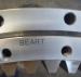 YRT bearing-RTC bearings-turn table bearing-machine tool bearing-reclaimer slewing bearing