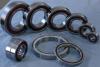 china low price fag bearing-cheap bearing-nsk bearing-skf bearing-timken bearing-cheap fag bearing-ntn nsk iko bearing