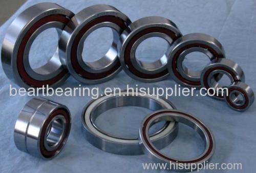 china low price fag bearing-cheap bearing-nsk bearing-skf bearing-timken bearing-cheap fag bearing-ntn nsk iko bearing