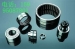 HXDcylindrical roller bearings for automobiles