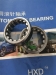 drawn cup cylindrical roller bearings