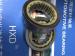 hxd solid ferrule cylindrical roller bearings