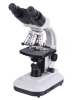 Monocular Microscope Biological Microscope