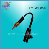 car engine temperature sensor