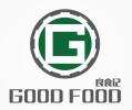 Qingdao Good Food Group