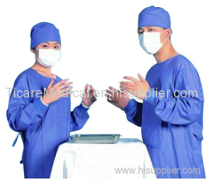 Surgeon Gowns / Medical Gowns
