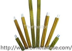 Thin Film NTC Thermistor