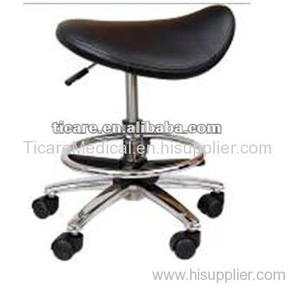 Nursing Chair/ adjustable stool/ nurse stool