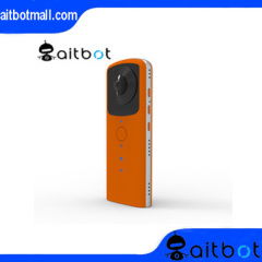 action camera on aitbotmall.com