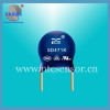 surge absorber oxide varistor