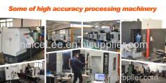 Zhangjiagang City Telhoo Machinery Manufacture Co.,Ltd