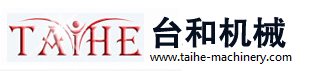 Zhangjiagang City Telhoo Machinery Manufacture Co.,Ltd