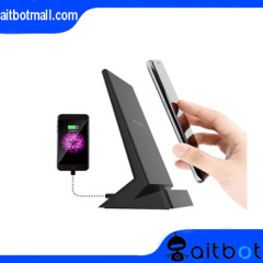 wireless charger on aitbotmall.com