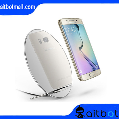 Fast wireless charger on official aitbotmall.com