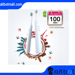 Sonicare Toothbrushes Electric toothbrush electrical toothbrush electric sonic toothbrush electric toothbrush rechar