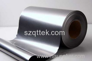 thermal graphite sheet