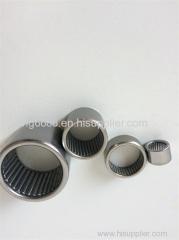 hxd Full complement needle roller bearing