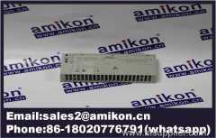 MYKROLIS CMX45 FACTORY SEAL++Big discount