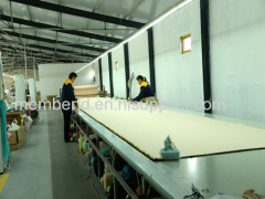 MEIJIXIAN GARMENT COMPANY LTD.,