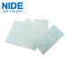 Motor winding insulation electrical insulation paper