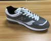 Men casual lace sports shoes