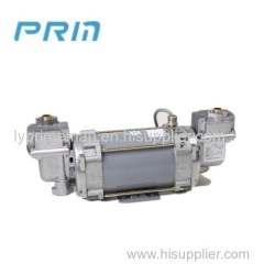 vapor recovery vacuum pump vapor recovery system vapour recovery pump