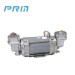 vapor recovery vacuum pump vapor recovery system vapour recovery pump