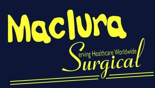 Maclura Surgical