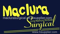 Maclura Surgical