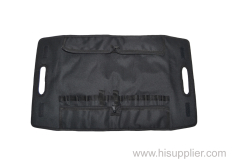 23.7-inch Roll Up Tool Bag with handle