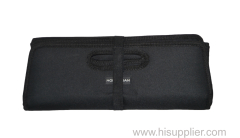 23.7-inch Roll Up Tool Bag with handle